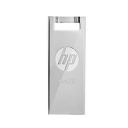 HP v295w USB2.0 64 GB Flash Drive (Silver)...