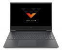 HP Victus 11th Gen Intel Core i5-11400H 16-d0311TX Gaming Laptop (16GB RAM + 512GB SSD)...