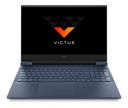 HP Victus 11th Gen Intel Core i7-11800H 16-d0361TX Gaming Laptop (16GB RAM | 512GB SSD)...
