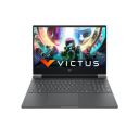 HP Victus 12th Gen Intel Core i5-12450H Fa0070Tx Gaming Laptop (4GB GTX 1650 GPU + 8GB DDR4 + 512GB SSD)...
