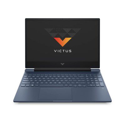 HP Victus 12th Gen Intel Core i7 FHD 15-fa0354TX Gaming Laptop (16GB RAM + 512GB SSD)