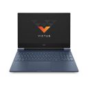 HP Victus 12th Gen Intel Core i7 FHD 15-fa0354TX Gaming Laptop (16GB RAM + 512GB SSD)...