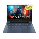 HP Victus 12th Gen Intel Core i5-12450H fa1373TX/fa1227TX Gaming Laptop (4GB RTX 2050 GPU + 16GB DDR4 + 512GB SSD)...
