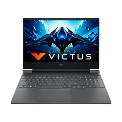 [Extra Rs.5300] P Victus 13th Gen Intel Core i7-13620H fa1332TX Gaming Laptop (16GB DDR4 RAM + 1TB SSD + 6GB RTX 4050 GPU)