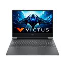 [Extra Rs.5300] P Victus 13th Gen Intel Core i7-13620H fa1332TX Gaming Laptop (16GB DDR4 RAM + 1TB SSD + 6GB RTX 4050 GPU)...