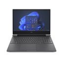 HP Victus 13th Gen Intel Core i7-13620H 15-fa1333TX Gaming Laptop (8GB RTX 4060 GPU + 16GB DDR4 RAM + 1TB SSD)...