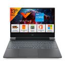 HP Victus, 13th Gen Intel Core i5-13420H, 6GB RTX 3050,16GB DDR4 Upgrade (Upto 32GB) 512GB SSD, fa2700TX, Gaming Laptop...