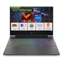 HP Victus, 13th Gen Intel Core i7-13620H, 8GB RTX 5050 (24GB DDR5, 1TB SSD) fa2309TX, RGB, Gaming Laptop...