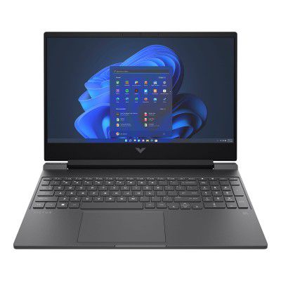 HP Victus 15-fb0082AX AMD Ryzen 5 788X9PA#ACJ Laptop (8GB RAM + 512GB SSD)