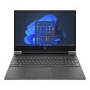 HP Victus 15-fb0082AX AMD Ryzen 5 788X9PA#ACJ Laptop (8GB RAM + 512GB SSD)...