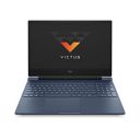 HP Victus 15-fb1016AX AMD Ryzen™ 5 7535HS Gaming Laptop (8GB RAM + 512GB SSD)...