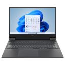 HP Victus 16-e0352AX Ryzen 5 Windows 11 Home 6N1V9PA#ACJ Gaming Laptop (8GB RAM | 512GB SSD)...