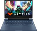 HP Victus AMD Ryzen 5 Hexa Core 5600H 15-fb0135AX Gaming Laptop (8 GB RAM + 512 GB SSD + NVIDIA GeForce RTX 3050)...