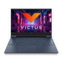 HP Victus Gaming Laptop AMD Ryzen 5 5600H 16-E0333ax Gaming Laptop (16GB RAM + 512GB SSD + NVIDIA GeForce RTX 3060 graphics)...