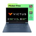 HP Victus, AMD Ryzen 5 5600H, NVIDIA RTX 3050, (16GB DDR4, 512GB SSD) (Win11, 2.37kg), 15.6-inch Gaming Laptop, Backlit kb, fb0106AX/Fb0112AX...