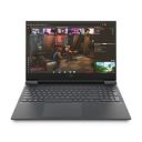 HP Victus AMD Ryzen 7 5800H 16-e0305ax Gaming Laptop (8GB RAM | 512GB SSD)...