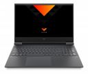HP Victus AMD Ryzen 7 5800H 16-e0550AX Gaming Laptop (8GB RAM + 512GB SSD)...