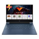 HP Victus, AMD Ryzen 7 7445H, 4GB RTX 3050,16GB DDR5, 512GB SSD fb3134AX, Backlit, Gaming Laptop...