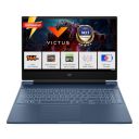HP Victus, AMD Ryzen 7 7445HS, 6GB RTX 4050, 16GB DDR5(Upgradeable) 512GB SSD, fb3130AX | Gaming Laptop...