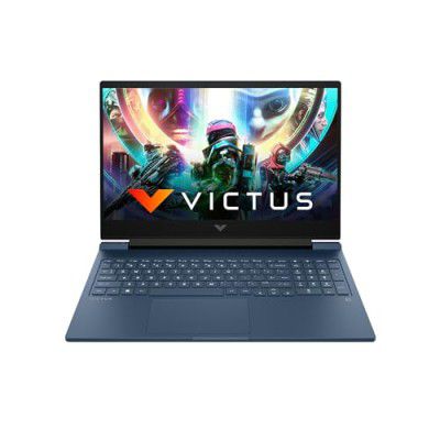 HP Victus AMD Ryzen 7 7840HS 16-s0089AX Gaming Laptop (16GB DDR5 RAM + 1 TB SSD)