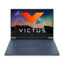 HP Victus AMD Ryzen™ 7 7840HS 16-s0094AX Gaming Laptop (16GB RAM + 1TB SSD)...