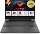 HP Victus 15-fb3185AX (15.6") (24GB/1TB SSD, Win 11, 8GB RTX 5050, Mica Silver, MS Office)...
