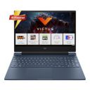 HP Victus, AMD Ryzen 9-8945HS, 8GB NVIDIA GeForce RTX 4060 AI Gaming Laptop (16GB RAM, 1TB SSD), fb3025AX...