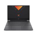 HP Victus AMD Ryzen 5-5600H 15-fb0040AX Gaming Laptop (8GB RAM | 512GB SSD)...