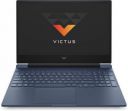 HP Victus Core i7 12th Gen 15-fa0353TX Gaming Laptop (16 GB RAM | 512 GB SSD)...