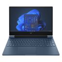HP Victus Fa0350TX Intel Core i5 12th Gen 6N028PA#ACJ Laptop (8GB RAM | 512GB SSD)...