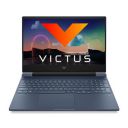 HP Victus fb0134AX AMD Ryzen 5 5600H Gaming Laptop (16GB DDR4 RAM + 512GB SSD)...