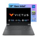HP Victus Gaming Laptop 15,13th Gen Intel Core i7-13620H,15.6-inch,16GB DDR4,512GB SSD,2.29kg,15-fa1274TX...
