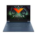 HP Victus Gaming Laptop, AMD Ryzen 5 5600H, AMD 4GB Radeon RX 6500M Graphics, 15.6" FHD, IPS, 8GB DDR4, 512GB SSD, Backlit KB, B&O, fb0147AX...