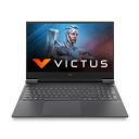 HP Victus Gaming Laptop, Amd Ryzen 7 6800H, (16.1") (Mso,Silver,2.48 Kg), E1061Ax...