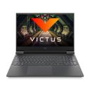 HP Victus Gaming Laptop,11Th Gen Intel Core I5-11400H,Nvidia GTX 1650 Gpu,16.1-in(40.9 Cm),Fhd,IPS,144Hz,7 Ms Response Time,8Gb Ddr4,512Gb Ssd,Windows 11 Home Backlit Kb (Mso,Silver,2.48 Kg),D0310Tx...