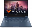 HP Victus Gaming Ryzen 5 Hexa Core (16GB RAM + 512GB SSD)15-fb0136AX Gaming Laptop...