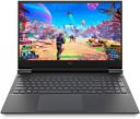 HP Victus Intel Core i5 11th Gen 16-d0310TX Gaming Laptop (8 GB RAM + 512 GB SSD)...