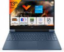 HP Victus Intel Core i5 13th Gen 13420H - (16 GB/512 GB SSD) fa1278TX Gaming Laptop...