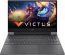 HP Victus Intel Core i7 13620H 15-fa1274TX  (16 GB/512 GB SSD) Gaming Laptop  (15.6 Inch, 2.29 Kg)...