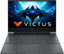 HP Victus Intel Core i5 13th Gen 13420H 15-fa1307TX Gaming Laptop (16 GB RAM + 1 TB SSD + 4 GB Graphics NVIDIA GeForce RTX 2050)...