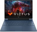 HP Victus Intel Core i7 13th Gen 13620H 15-fa1321TX Gaming Laptop (16 GB RAM + 512 GB SSD + 6 GB Graphics/NVIDIA GeForce RTX 3050)...