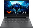 HP Victus Intel Core i7 13th Gen 13620H 15-fa1332TX Gaming Laptop (16 GB RAM + 1 TB SSD + 6 GB Graphics + NVIDIA GeForce RTX 4050)...