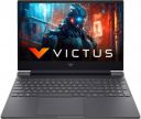 HP Victus Intel Core i7 13th Gen 13620H 15-fa1333TX Gaming Laptop (16 GB RAM + 1 TB SSD + 8 GB Graphics + NVIDIA GeForce RTX 4060)...