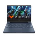 HP Victus 13th Gen Intel Core i7-13700H 15-fa1066TX Gaming Laptop (16GB RAM + 512GB SSD)...