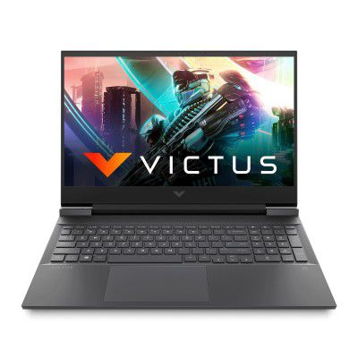 HP Victus Ryzen 5 16-e0301ax Gaming Laptop (8 GB RAM + 512 GB SSD)
