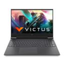 HP Victus Ryzen 5 16-e0301ax Gaming Laptop (8 GB RAM + 512 GB SSD)...