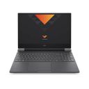 HP Victus Gaming Laptop AMD Ryzen 5 5600H 15-fb0777AX Gaming Laptop (8GB RAM + 512GB SSD)...