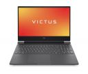 HP Victus Gaming Laptop Ryzen 5 7535HS 15-fb1001AX Gaming Laptop (8GB DDR5 RAM + 512GB SSD)...