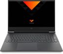 HP Victus Ryzen 5 Hexa Core 6600H 16-e1062AX Gaming Laptop (8 GB RAM | 512 GB SSD)...