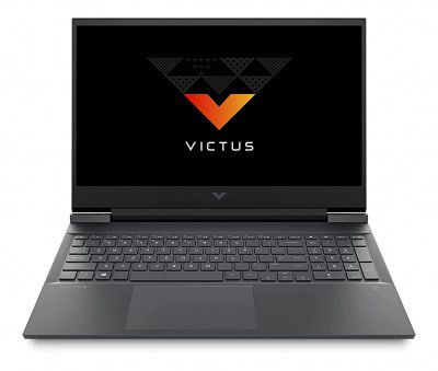 HP Victus Ryzen7 Gaming 16-e0361ax Laptop (16 GB RAM | 512 GB SSD)